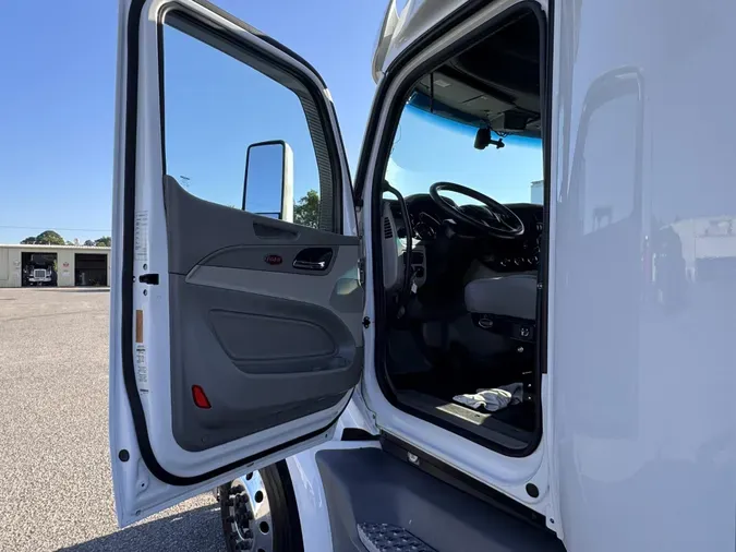 2019 Peterbilt 579