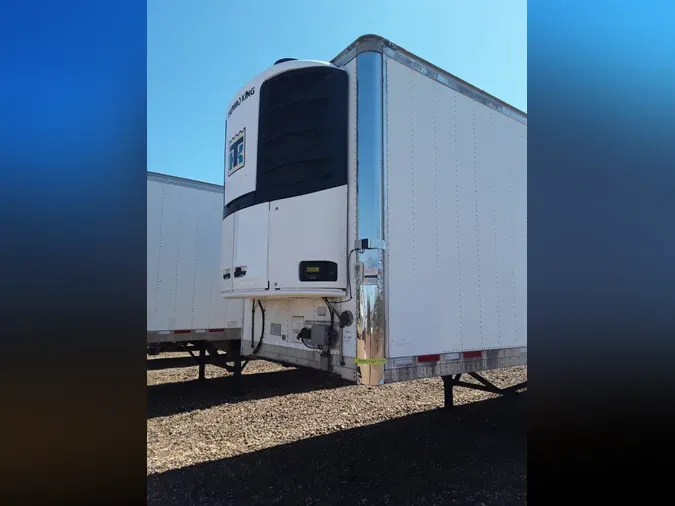 2016 VANGUARD TRAILER CORP R8000B 53/102/1628186946cc4dae90d1f4a58c978faf1e5