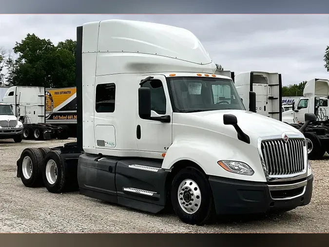 2022 INT LT625 6x481895ef334710fadb8ac6c93ab3bf0c4