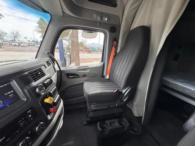 2020 Peterbilt 579818979a1884d70f4faf2d7452be71870