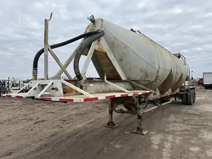 1973 FRUEHAUF 818adfe894be82a2362c73461529f180