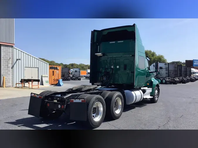 2021 International LT818b135c25502fd9dee943d1dcc71772