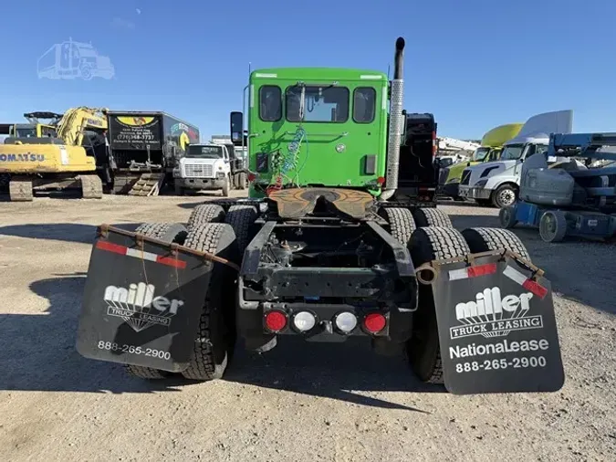 2019 KENWORTH T680818b6570508462ee746e518d670dd44f