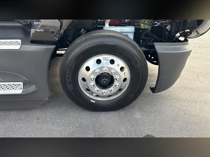 2022 INTERNATIONAL LT8191386fd7ff81309d7cd0449cba8aaf