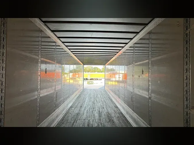 2015 Hyundai VC2530152-JS