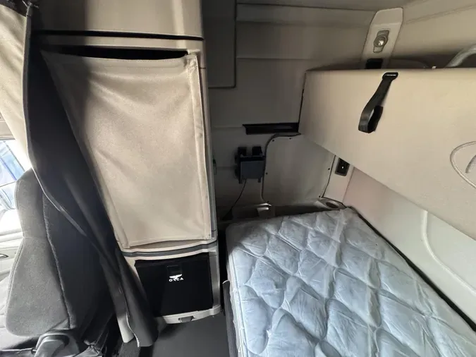 2020 Peterbilt 57981980f30d3ec9fe5570515974cbe7069