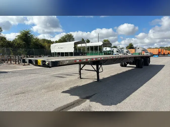 2013 Great Dane FLAT819a5241334d596f59879fe9ae7e35ef