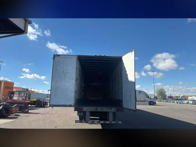 2013 Hyundai VAN819aa2275585d067f1f325719c53f688