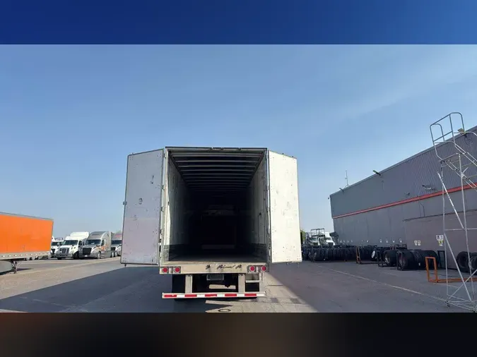 2015 Wabash DVHDHPC819bdb7003459a77684db8f6f8eeee5d