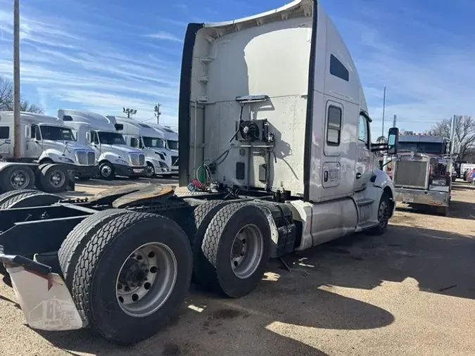 2016 KENWORTH T680819be0c27c2dfe300dcf885b7fa50b6c