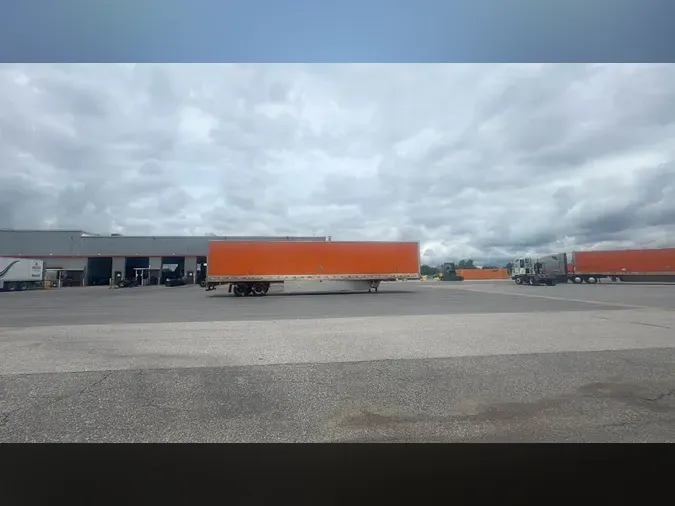 2014 Hyundai VC2530152-JS