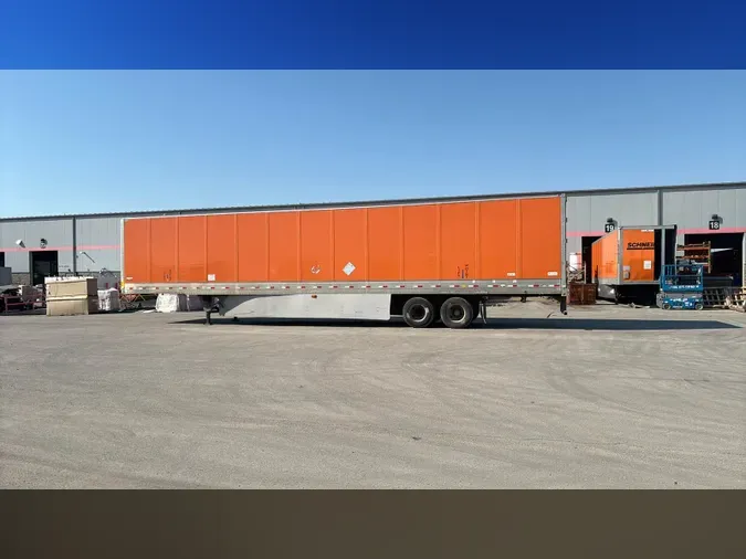 2015 Hyundai VC2530152-JS819fc9ab0bf0c155611bb62df83ef360