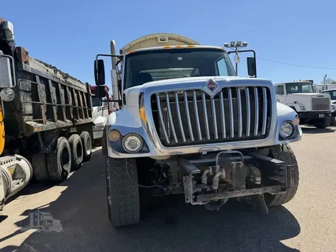 2017 INTERNATIONAL WORKSTAR 750081a0b21c0aa5a76b3a0da0789ecdf39f