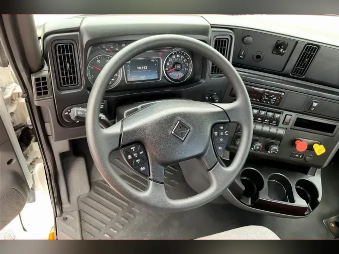 2020 INT LT625 6x4