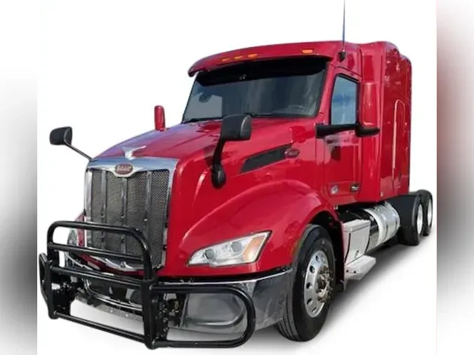 2022 Peterbilt 57981a1d7f7e10bfa0bada0386ea879f3e7