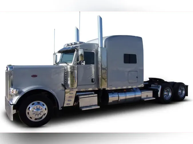 2023 Peterbilt 38981a363cf778fd3206d1d8cee21ec9a42