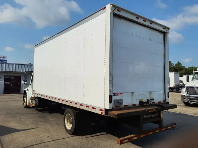 2019 FREIGHTLINER/MERCEDES M2 10681a377f0e3f942221ac7c9c0f35294cf