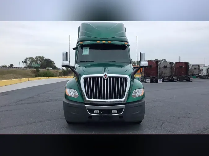 2021 International LT81a40c22ab5c6c3868777c180ed40fe0