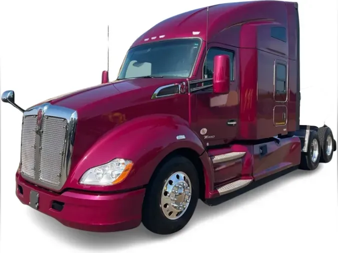 2022 Kenworth T68081a41aa678f48b228d35ec284c6b5d6e