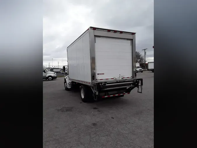 2021 FREIGHTLINER/MERCEDES M2 10681a4211db4afeb2005676995dc74e27c