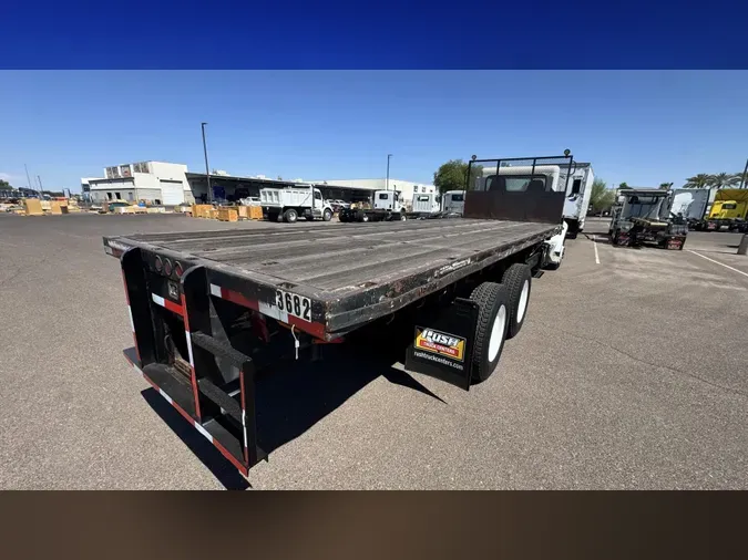 2015 Peterbilt 34881a5350cc7a1a8ec1d57be7faefbddaa
