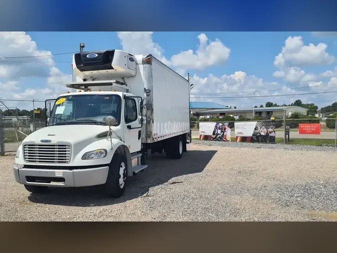 2021 FREIGHTLINER/MERCEDES M2 10681a6d9d0cbc8f9f6792e8df098a4760b