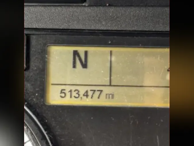 2020 FREIGHTLINER/MERCEDES CASCADIA 12581a733e16076a0c9505f08c77bb42e24