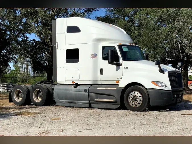 2021 INT LT625 6x481a8216ed2abfbd0a4a5de1d13043485