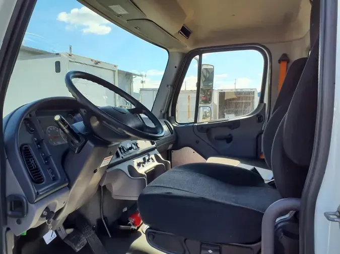 2020 FREIGHTLINER/MERCEDES M2 10681a9f7cc3fb4c727d8647d5c53007f50