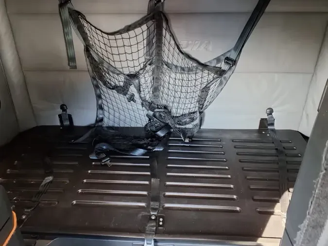 2022 FREIGHTLINER/MERCEDES NEW CASCADIA PX12664