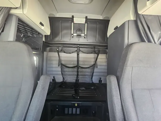 2020 FREIGHTLINER NEW CASCADIA PX12664