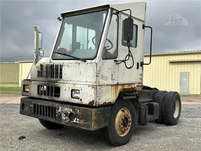 2008 KALMAR OTTAWA 4X281aef633ed5e22efc1a800053e8aa311