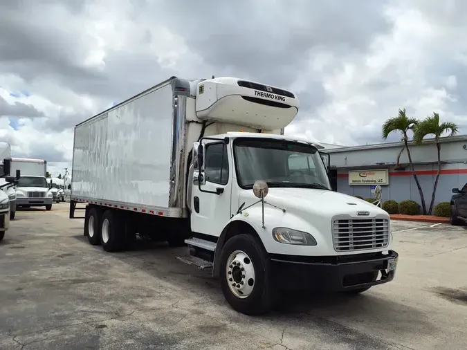 2019 FREIGHTLINER/MERCEDES M2 10681afa6520ed6c5c67f689a621908fd07