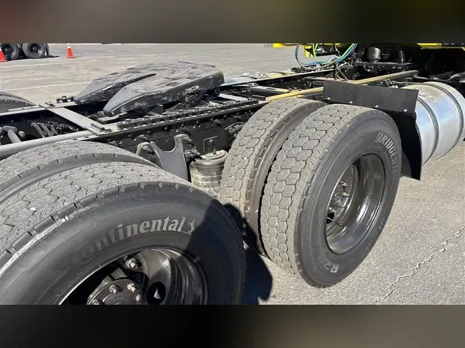 2018 INTERNATIONAL RH61381b0d4cdf3efd586cab61a294459a8d1