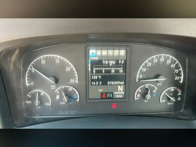 2020 Freightliner Cascadia 12681b1ff30e6158ecffd02e3fe337e27c4