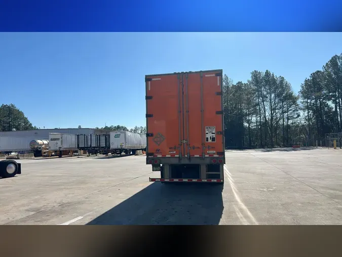 2015 Hyundai VC2530152-JS