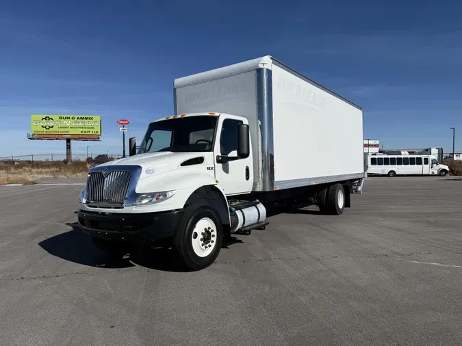 2021 International MV60781b278aa1997e58e8034971c58a06ab5