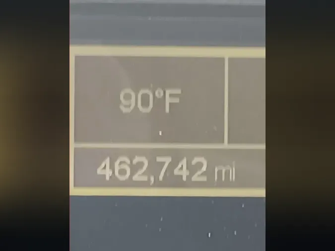 2019 FREIGHTLINER CASCADIA 125