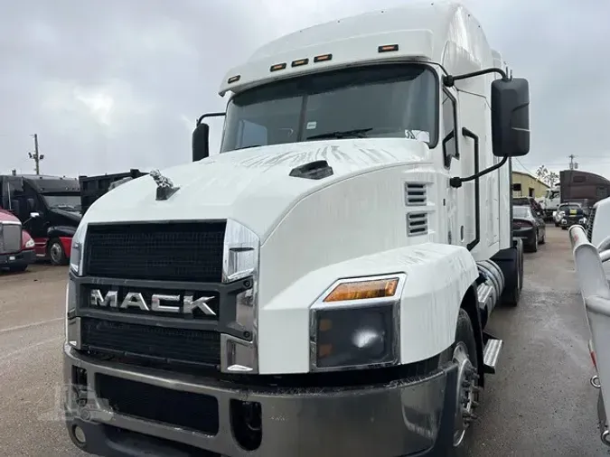 2020 MACK ANTHEM 64T81b5d130aa3ea7a6f8c37b4b655df622