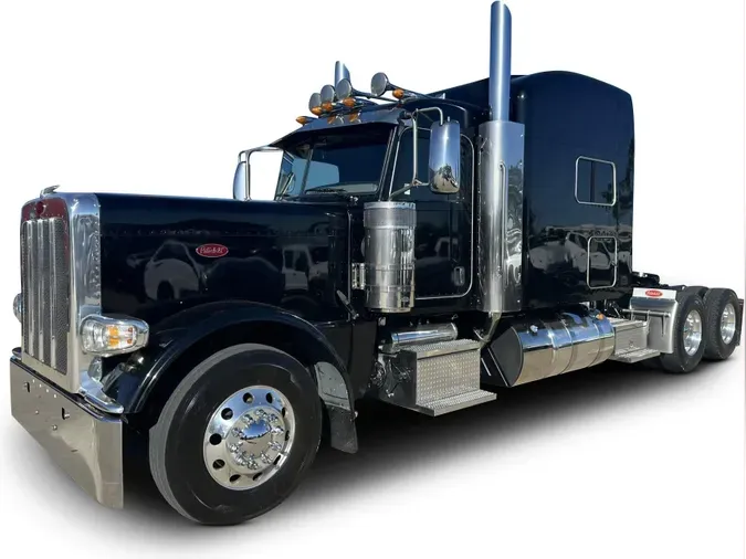 2023 Peterbilt 38981b71d937cafbaace09106e8e8c6b005
