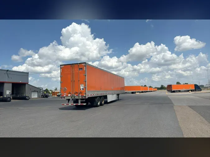 2015 Wabash DVHDHPC81b85a718441ebc85d689b7352efad61