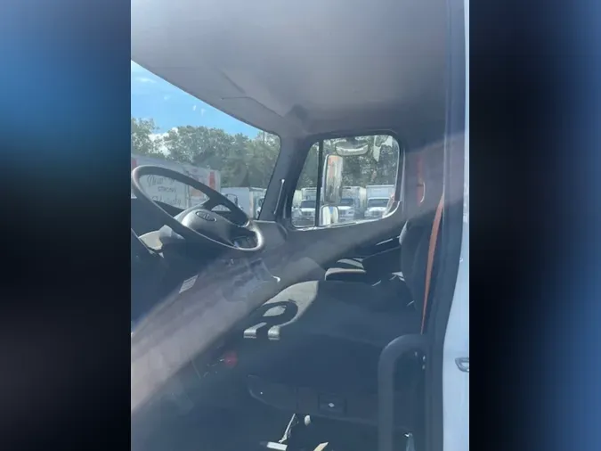 2019 FREIGHTLINER M2 10681ba65f4da9d33099bd4ed04e3459387