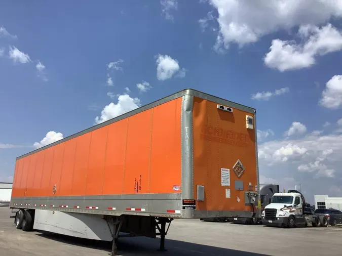 2015 Wabash DVHDHPC81bb0c656ddaf73c3ef96c84c6653078