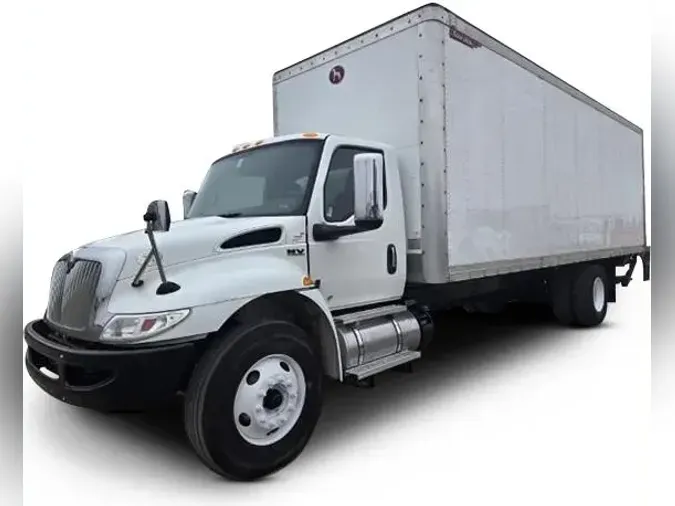 2019 International MV60781bca6ff40d0eb3c4095d4fa5152f405