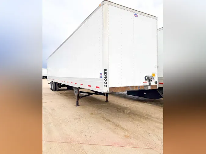 2021 UTILITY VS2DX81bcaa9e6fa00a45d441926932fdba73