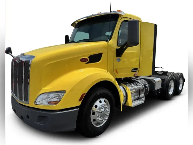 2021 Peterbilt 57981befb94eb0d4b6fa7790725f3114413