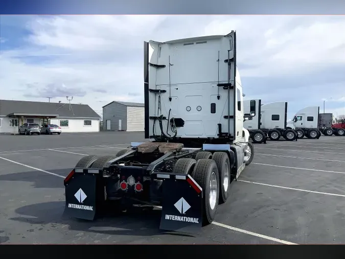 2023 INT LT625 6X481c1ce418586188e20ab44b30d545e8e