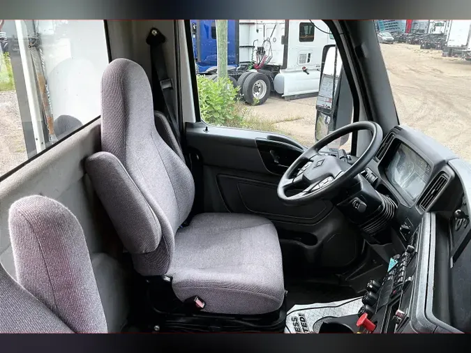 2021 INT LT625 6x481c3db6f2928232aae88ed36d1f060cb