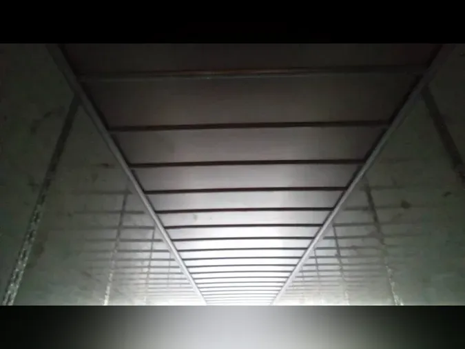 2015 Wabash DVHDHPC81c6ef76fdcb4c0abb8e045e161088f8