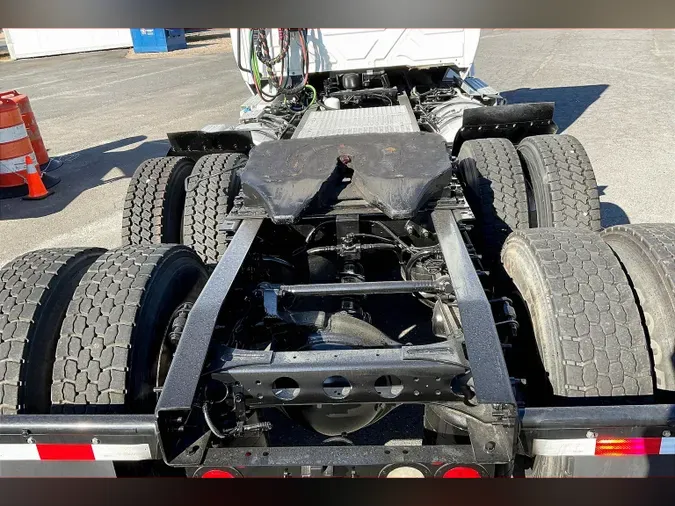 2019 INT LT625 6x481c7cc2096b253e97194fa7425d072f8